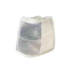 Clignotants Avant Pour Volvo 740760 88-92, 960940 90-98, Auto-onderdelen, Verzenden, Nieuw