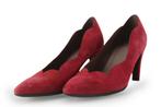 s. Oliver Pumps in maat 35 Roze | 5% extra korting, Kleding | Dames, Pumps, Verzenden, S. Oliver, Zo goed als nieuw