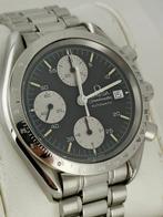 Omega - Speedmaster Panda Chronograph - 3511.50 - Heren -, Nieuw