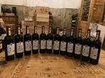 2023 San Felice - Chianti Classico - 12 Flessen (0.75 liter)