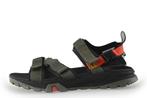 Timberland Sandalen in maat 45 Groen | 5% extra korting, Sandalen, Overige kleuren, Verzenden, Timberland