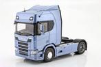 Premium Classixxs 1:18 - Model vrachtwagen - Scania R-Serie, Hobby en Vrije tijd, Nieuw