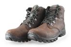 Timberland Wandelschoenen in maat 40 Bruin | 5% extra, Bruin, Verzenden, Timberland, Zo goed als nieuw
