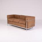 Cassina - Charlotte Perriand, Le Corbusier, Pierre Jeanneret, Antiquités & Art