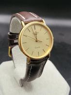 Longines - Sans prix de réserve - Unisexe - 1980-1989