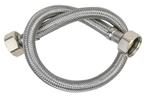 Flexibele slang | waterleiding | RVS | 1/2 | 150 cm, Zakelijke goederen, Horeca | Overige