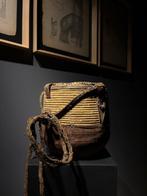 korf - Soedan (Zonder minimumprijs)