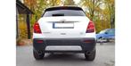 FOX Chevrolet Trax 4x4 einddemper rechts/links - 115x85 type, Nieuw, Verzenden