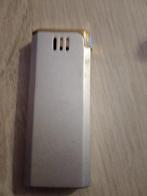 Colibri,ronson,gherardini - Colibri - Zonder minimumprijs -, Verzamelen, Nieuw