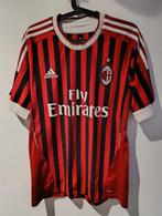AC Milan - Championnat dItalie de Football - Zlatan, Nieuw