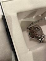 Montblanc - Star XL Automatic - Homme - 2020 et après