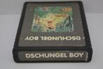 Dschungel Boy (ATARI), Games en Spelcomputers, Spelcomputers | Atari, Nieuw