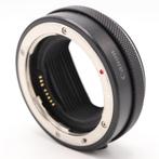 Canon EF - EOS R Control Ring Mount Adapter | Occasion, Ophalen of Verzenden, Nieuw