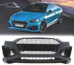 Pare Chocs Pour Audi A5 20- Look Rs, Auto-onderdelen, Verzenden, Nieuw