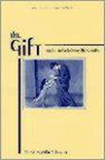 The gift 9789053561737 Aafke Komter, Livres, Verzenden, Aafke Komter
