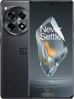 OnePlus 12R 256GB 16GB Iron Gray EU Mobiele, Telecommunicatie, Verzenden, Nieuw
