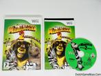Madagascar 2 - HOL, Consoles de jeu & Jeux vidéo, Jeux | Nintendo Wii, Verzenden