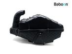 Luchtfilter Huis KTM 950 Supermoto 2005-2008, Motoren, Onderdelen | Overige, Verzenden, Gebruikt