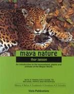 Maya Nature, Boeken, Verzenden, Nieuw