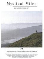 Mystical Miles / Mystical Miles / 8 9789083147680, Verzenden, Zo goed als nieuw