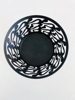 Alessi - Stefano Giovannoni - Fruitschaal - Staal - Ethno