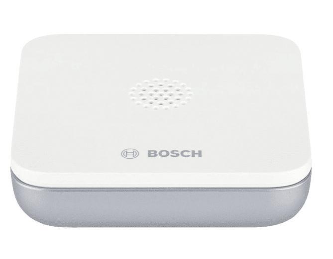 Bosch Smart Home Watermelder, Doe-het-zelf en Bouw, Alarmsystemen, Nieuw, Verzenden