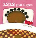 Zaza gaat slapen 9789044809084, Livres, Livres pour enfants | 0 an et plus, Mylo Freeman, Verzenden