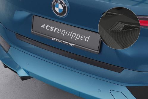 Bumperbescherming voor BMW iX (I20) LKS029-M, Auto-onderdelen, Carrosserie, Nieuw, Verzenden