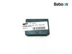 CDI / ECU unit Ducati 996 Eprom Gr. Cpl. Racing (08054/23), Verzenden, Gebruikt