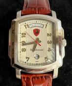 Tonino Lamborghini - DAY-DATE LIMITED EDITION - Homme -, Nieuw