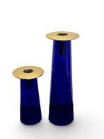 Hamlet Danish Design - Henrik Blum & Rune Balle - Kandelaar, Antiek en Kunst