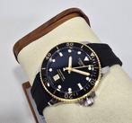 Tissot - Seastar 1000 - Sans prix de réserve -, Nieuw