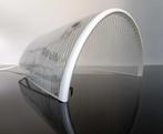itre Murano VM32 - Lampe murale - tissu en verre