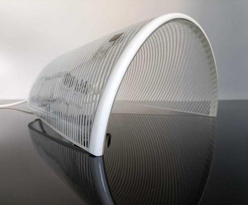 itre Murano VM32 - Lampe murale - tissu en verre, Antiek en Kunst, Antiek | Verlichting