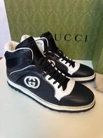 Gucci - Sneakers - Maat: EU 42.5 - Nieuw met tags, Nieuw