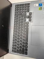 Lenovo Legion 5 16IRX9 83DG00EGMH QWERTY laptops, Verzenden, Nieuw