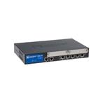 Juniper Networks SSG-20-SH, Verzenden
