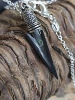 Scythe Bronze Arrowhead (Sans prix de réserve)