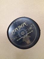Savoy Orpheans, Connie’s Inn Orchestra, Savoy Havana Band -, Cd's en Dvd's, Nieuw in verpakking