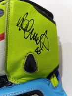 Valentino Rossi - gant replica