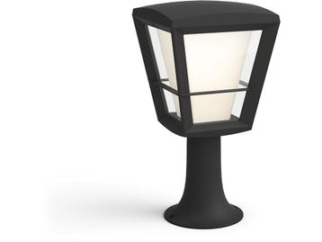 Philips Hue Econic - Sokkel - Smart verlichting 16 miljoen beschikbaar voor biedingen