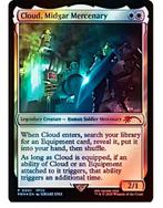 Wizards of The Coast - 1 Sealed deck - Magic: The Gathering,, Hobby en Vrije tijd, Verzamelkaartspellen | Magic the Gathering