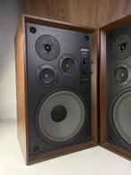 Jensen - LS-5b Luidsprekerset, Nieuw