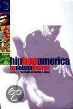 Hip Hop America 9780670871537 Nelson George, Verzenden, Nelson George