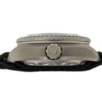 Omega - Seamaster - Sans prix de réserve -, Handtassen en Accessoires, Horloges | Heren, Nieuw