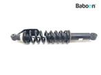 Schokbreker Voor BMW R 1200 GS Adventure 2014-2018 (R1200GSA, Verzenden, Gebruikt