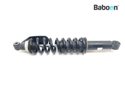Schokbreker Voor BMW R 1200 GS Adventure 2014-2018 (R1200GSA, Motoren, Onderdelen | BMW, Gebruikt, Verzenden