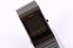 Rado - Diastar Ceramic - Zonder minimumprijs - 152.0537.3 -