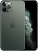 Apple Iphone 11 Pro 256gb Groen, Telecommunicatie, Nieuw, Ophalen of Verzenden