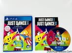 Playstation 4 / PS4 - Just Dance 2015, Games en Spelcomputers, Games | Sony PlayStation 4, Gebruikt, Verzenden
